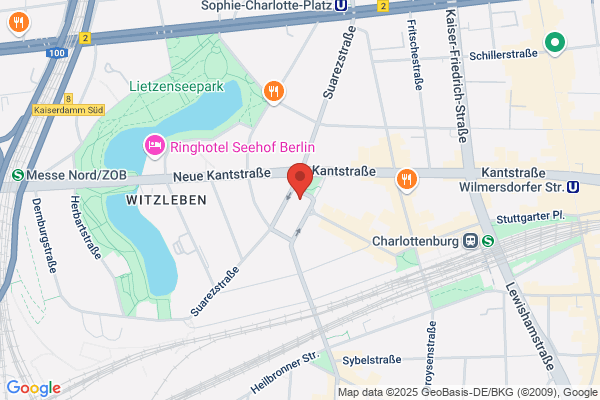 Amtsgericht