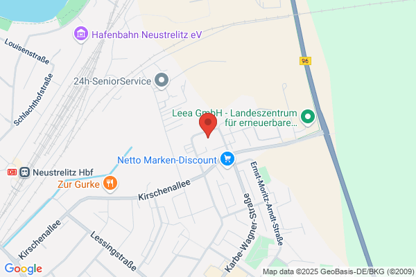 Dettmann