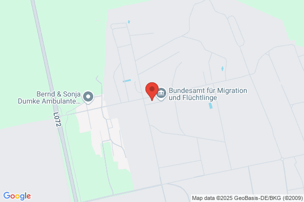 Mecklenburger Sargfabrik GmbH