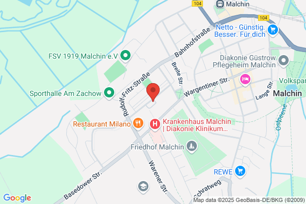Nehls Immobilien