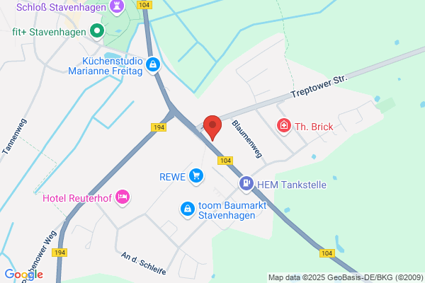 Netzel