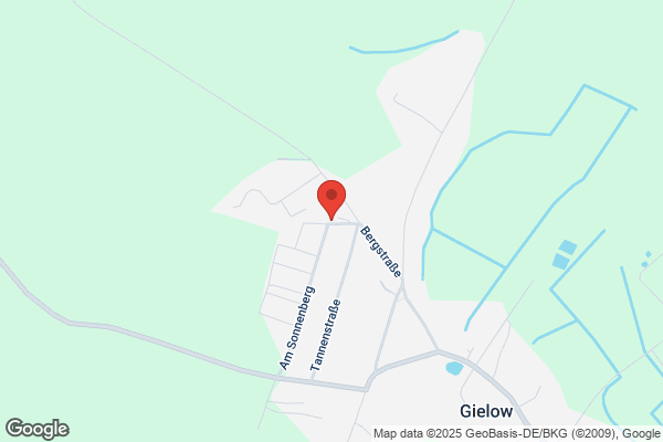 Zimmerei/Dachdeckerei Gerd Hennig GmbH