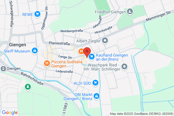 Kleemann Frank Dr. Fachzahnarzt f. Kieferorthopädie