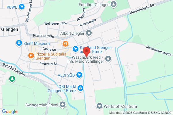 Druckerei Schmid GmbH & Co.