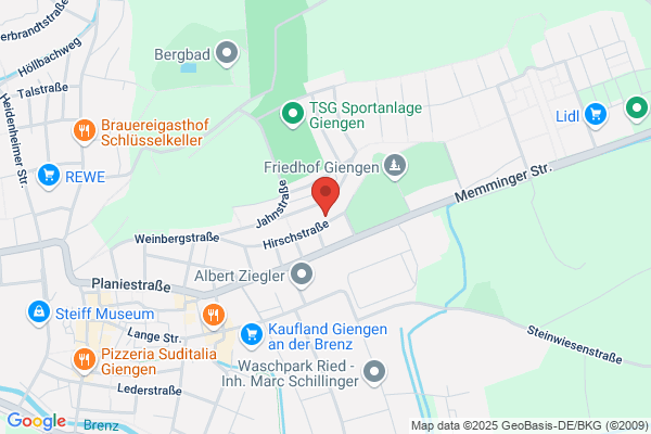 Dipl.-Psychologe Brigitte Dauner