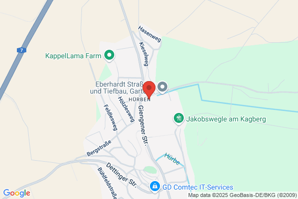 Bosch Paul GmbH