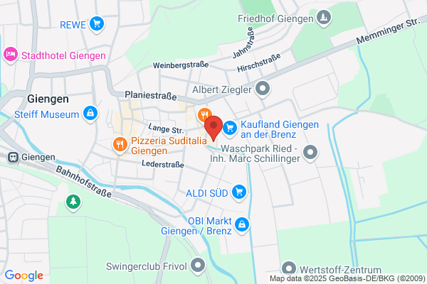 FitYou GmbH