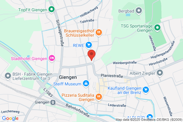 FäserMalz GmbH & Co. KG