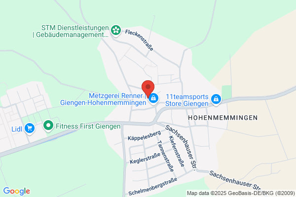 Lohmüller
