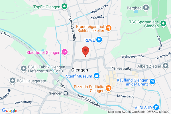 Städtische Musikschule