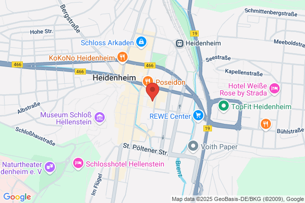 tempus GmbH