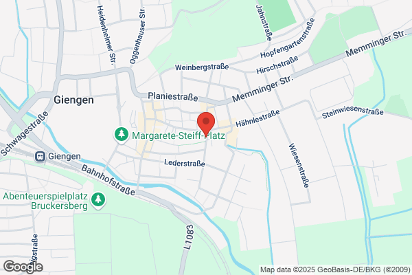 Landbäckerei Walliser