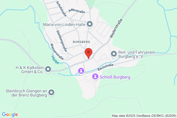Walliser Landbäckerei