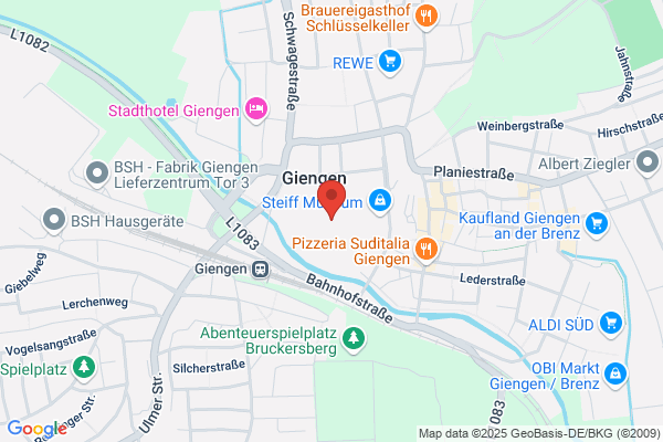 AIGO-TEC GmbH