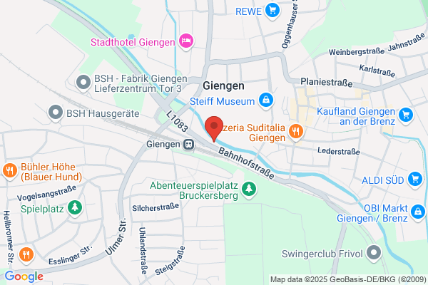 Georgios Floudas Café Bar Subway