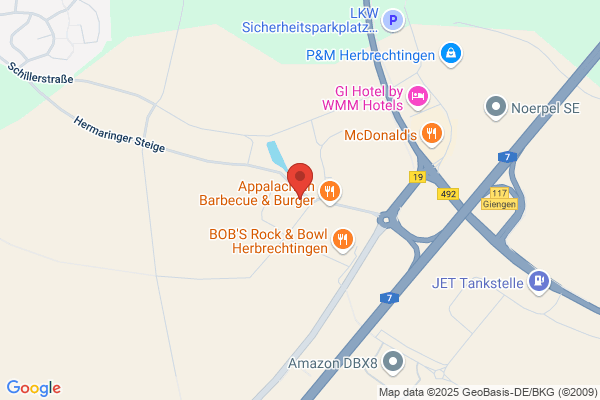 A-key GmbH Autoschlüssel nachmachen Experte, Service.