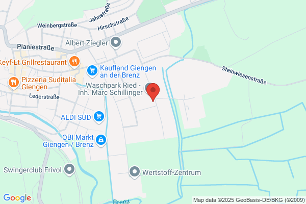 DION FOOD GmbH