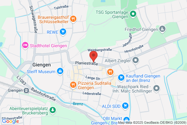 Fahrschule Tischmacher GmbH