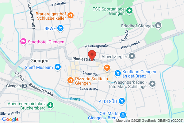 Arbeiter-Samariter-Bund Sozialverband