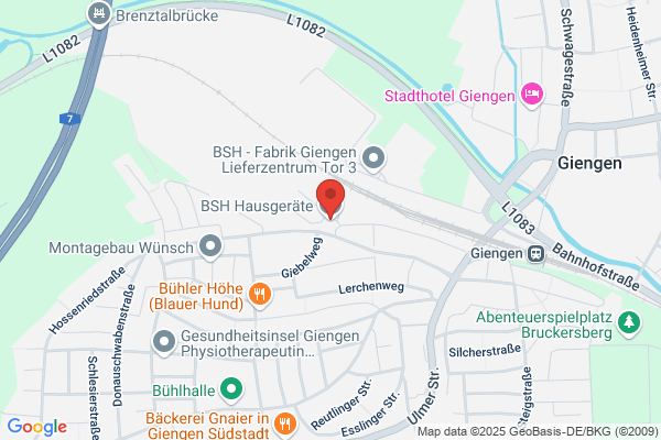 Herzeg GmbH
