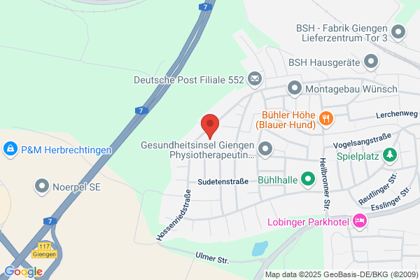 Kul Pflasterbau