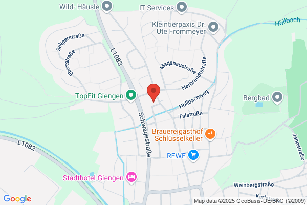 LM Gebrauchtwagen, Michael Liska