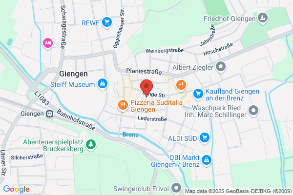 Bahnhofsgaststätte