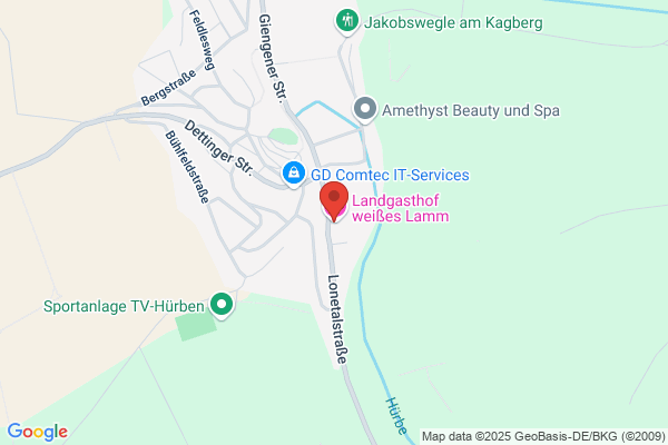 Gasthof Karpfen E. Mayer