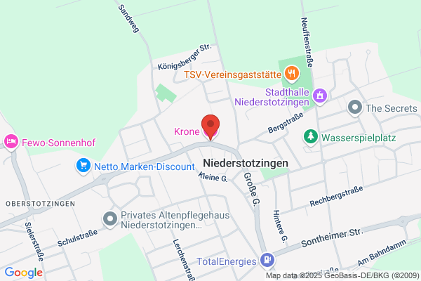 Krone