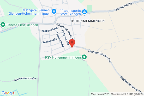 H.E. Vertrieb Horst Eulner