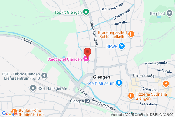 Neuapostolische Kirche Süd- deutschland K.d.ö.R.