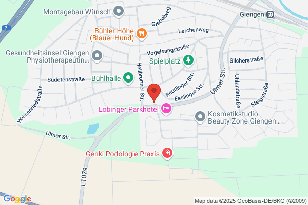 REWE