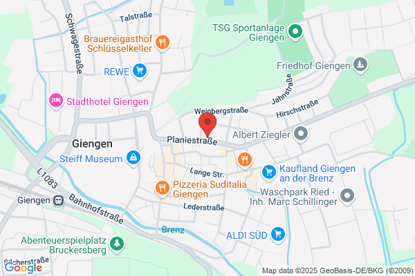 Rechtsanwälte Wöhrle & Paulus