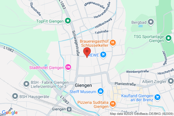 Realschule
