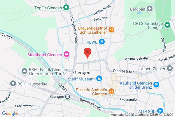 Rudolf-Magnau-Schule