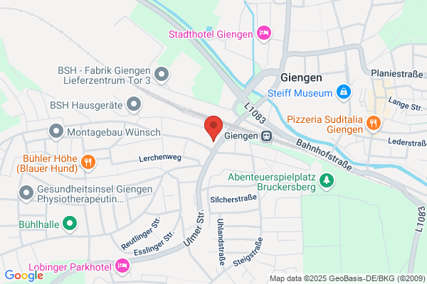 REWE