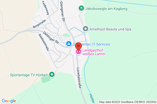 R+V Versicherung