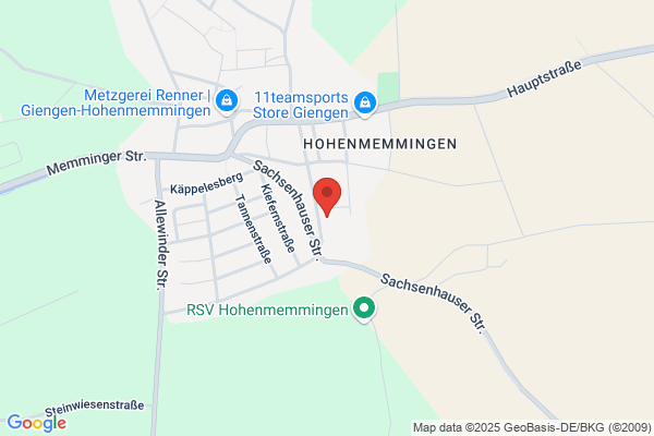 SIGNAL IDUNA Versicherung Helena Siegmund