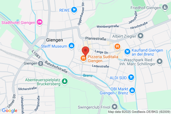 WGV Versicherungen Dieter Bux