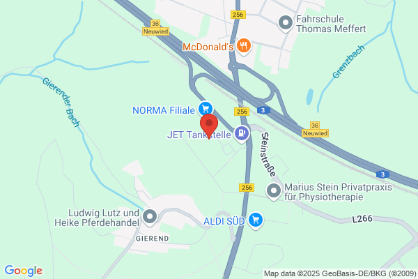 Forum Gastro GmbH