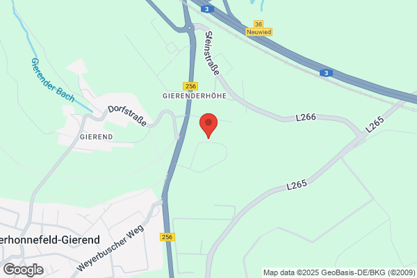 Kultur und Jugendcentrum