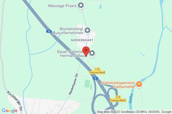 SIGNAL IDUNA Versicherung Otto Reichert