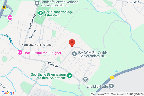 Buchverlag & Sportbetreuung F. Schneising