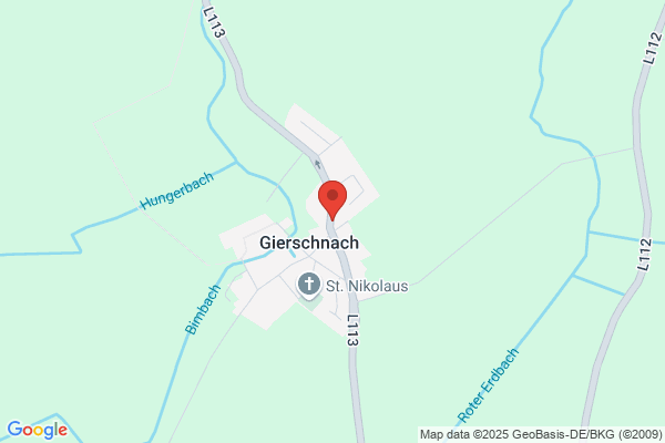 Geutebrück GmbH