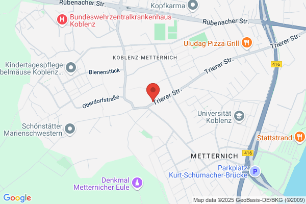Kebap Pizza Haus Inh. Hasan Dogan