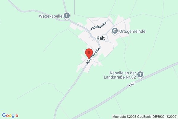 Schaumstoffatelier Kaiser
