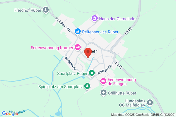 Sochor Estrich