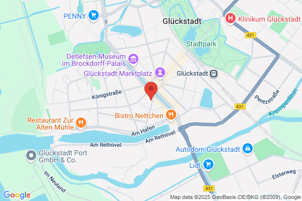 Gutachterbüro Schuh