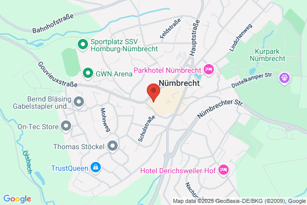 Reisebüro  aneko - tours