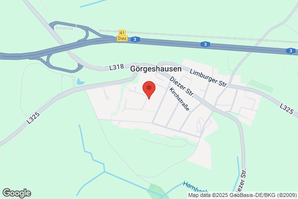 Wohnmobilvermietung Schwarzbach